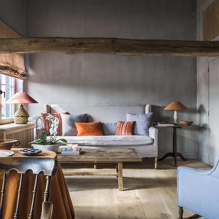 Hign-End Getaway In Heart Of Medieval Bruges - Katelijne Extérieur photo