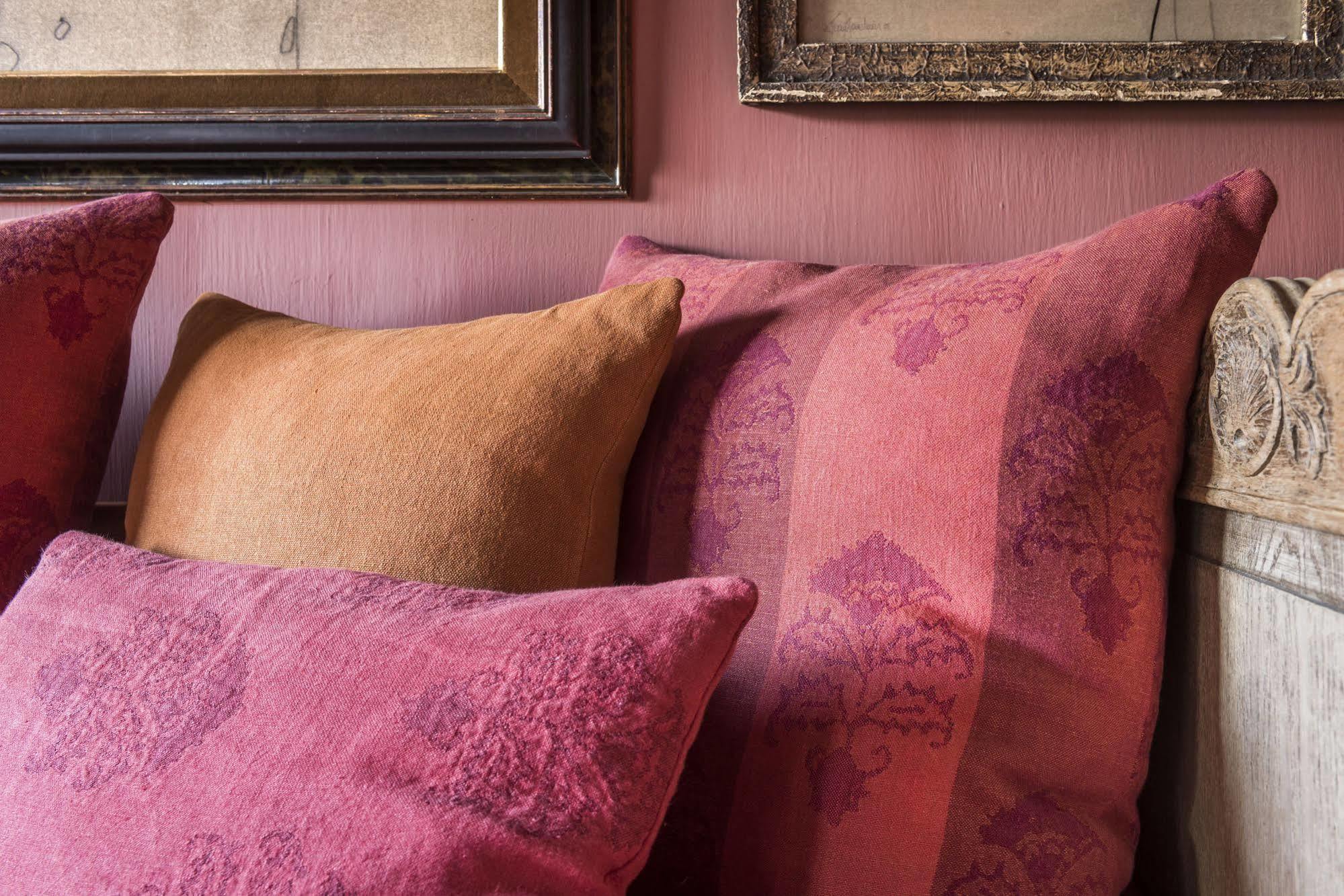 Hign-End Getaway In Heart Of Medieval Bruges - Katelijne Extérieur photo
