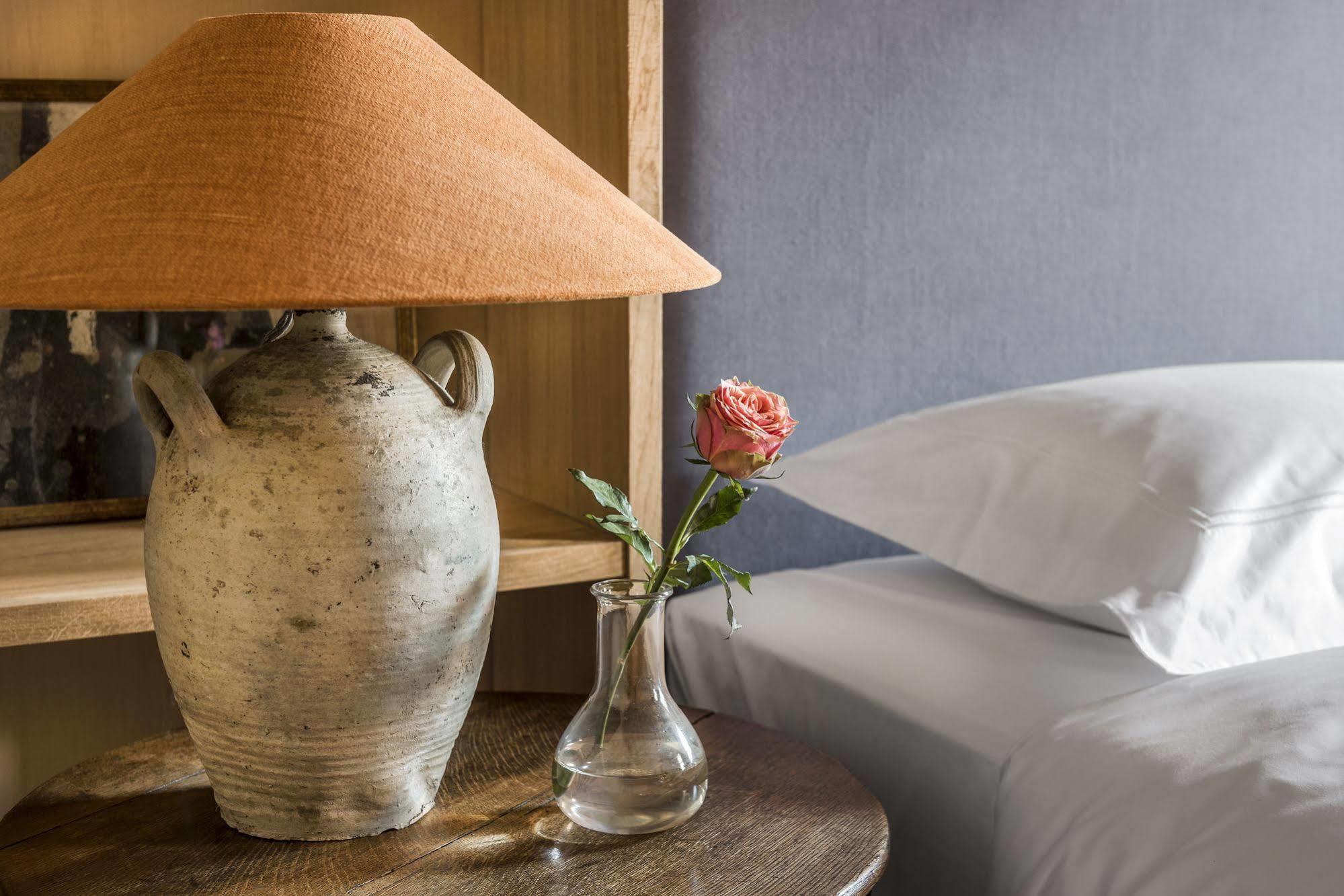 Hign-End Getaway In Heart Of Medieval Bruges - Katelijne Extérieur photo