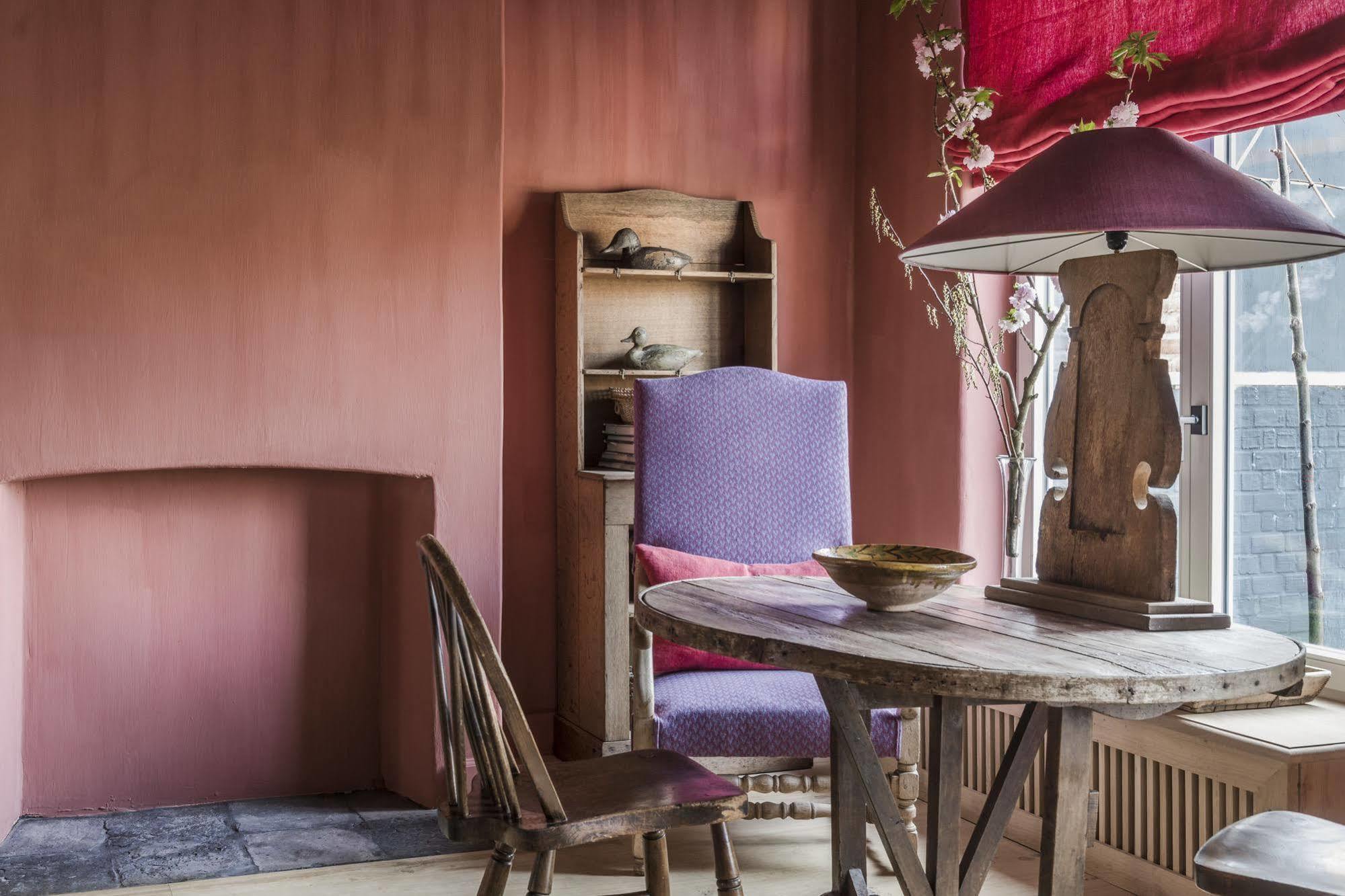 Hign-End Getaway In Heart Of Medieval Bruges - Katelijne Extérieur photo