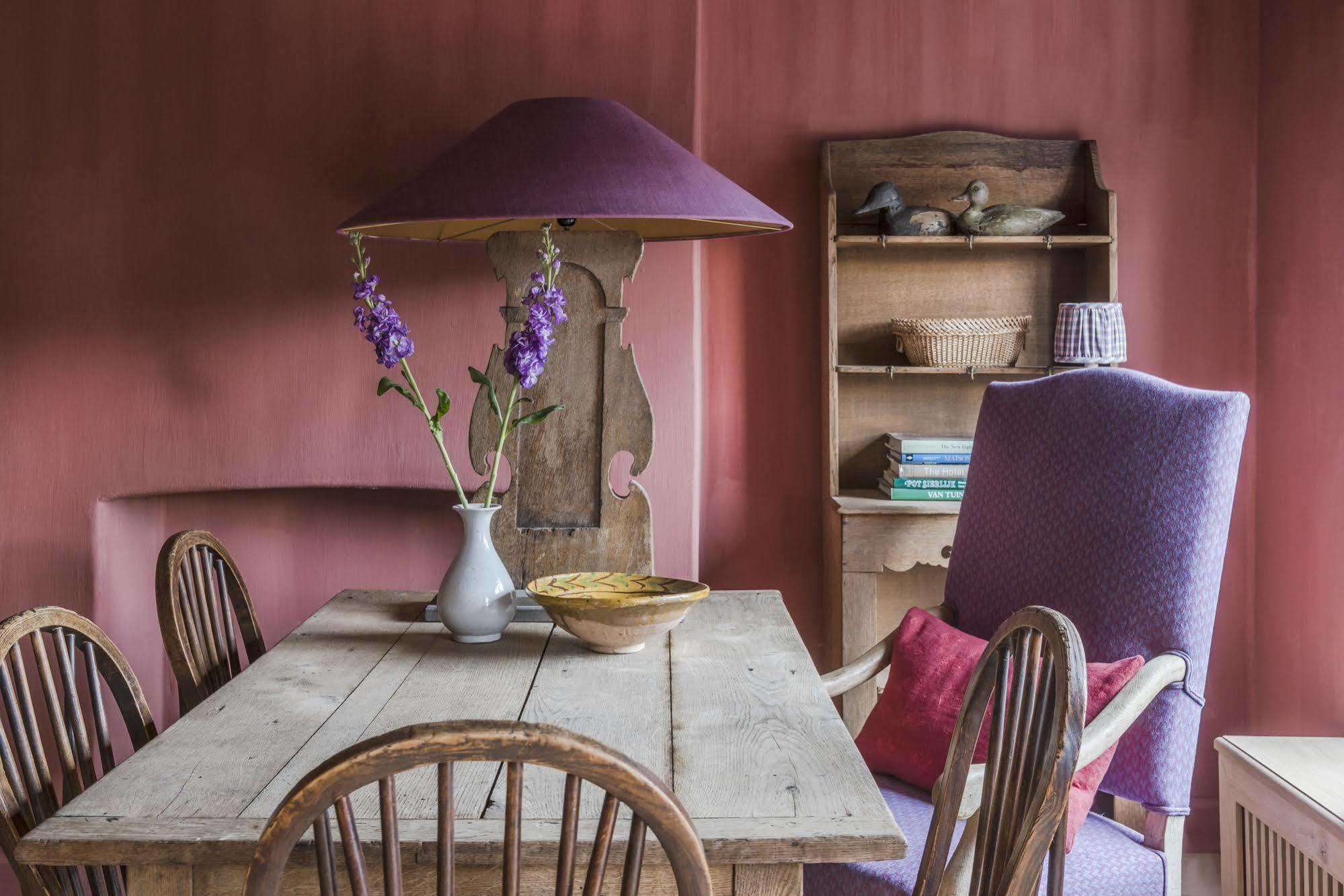 Hign-End Getaway In Heart Of Medieval Bruges - Katelijne Extérieur photo