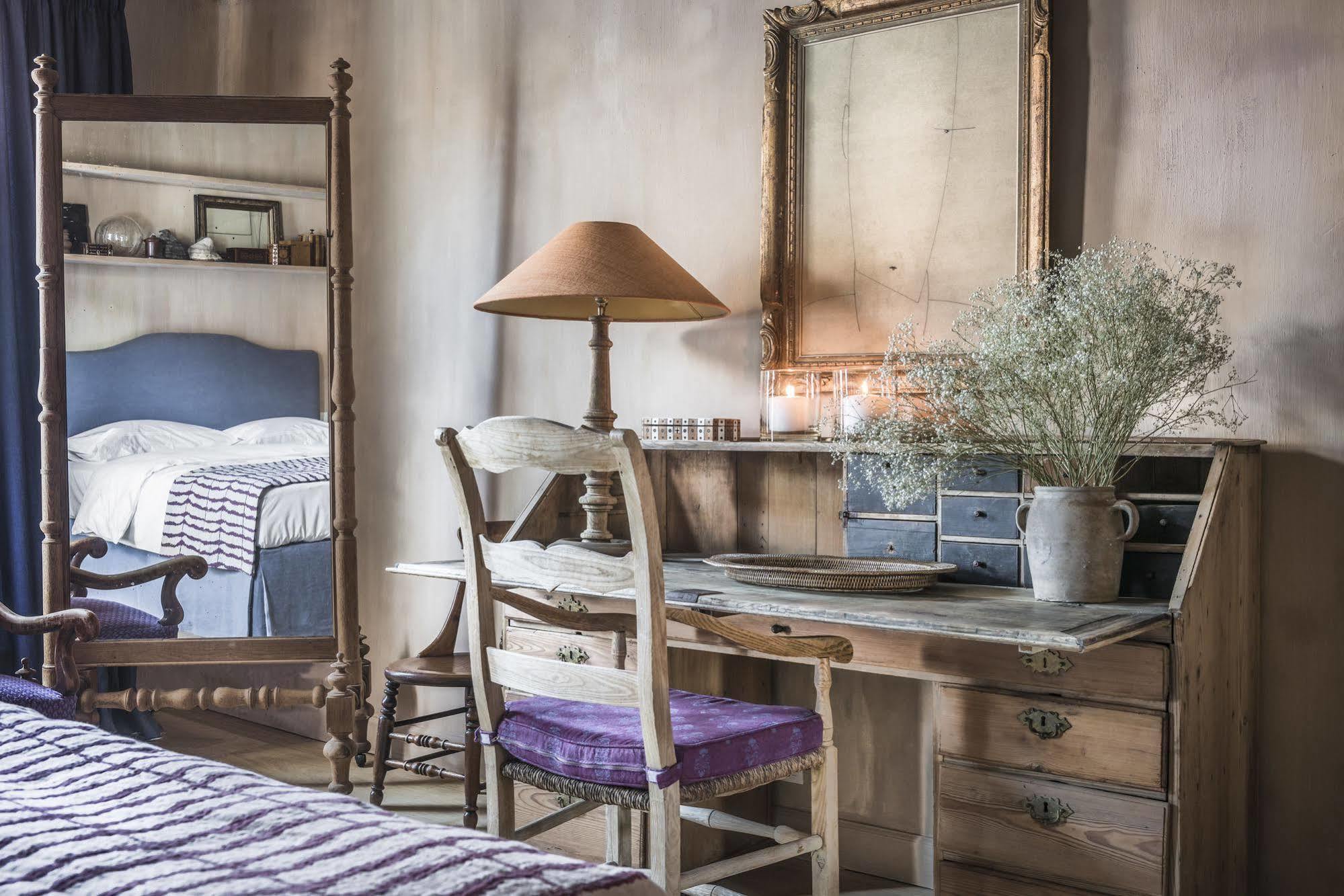 Hign-End Getaway In Heart Of Medieval Bruges - Katelijne Extérieur photo