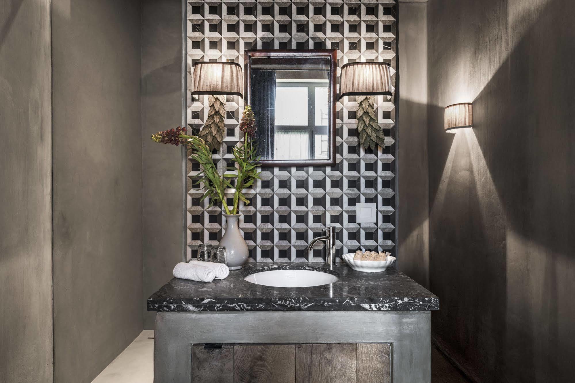 Hign-End Getaway In Heart Of Medieval Bruges - Katelijne Extérieur photo