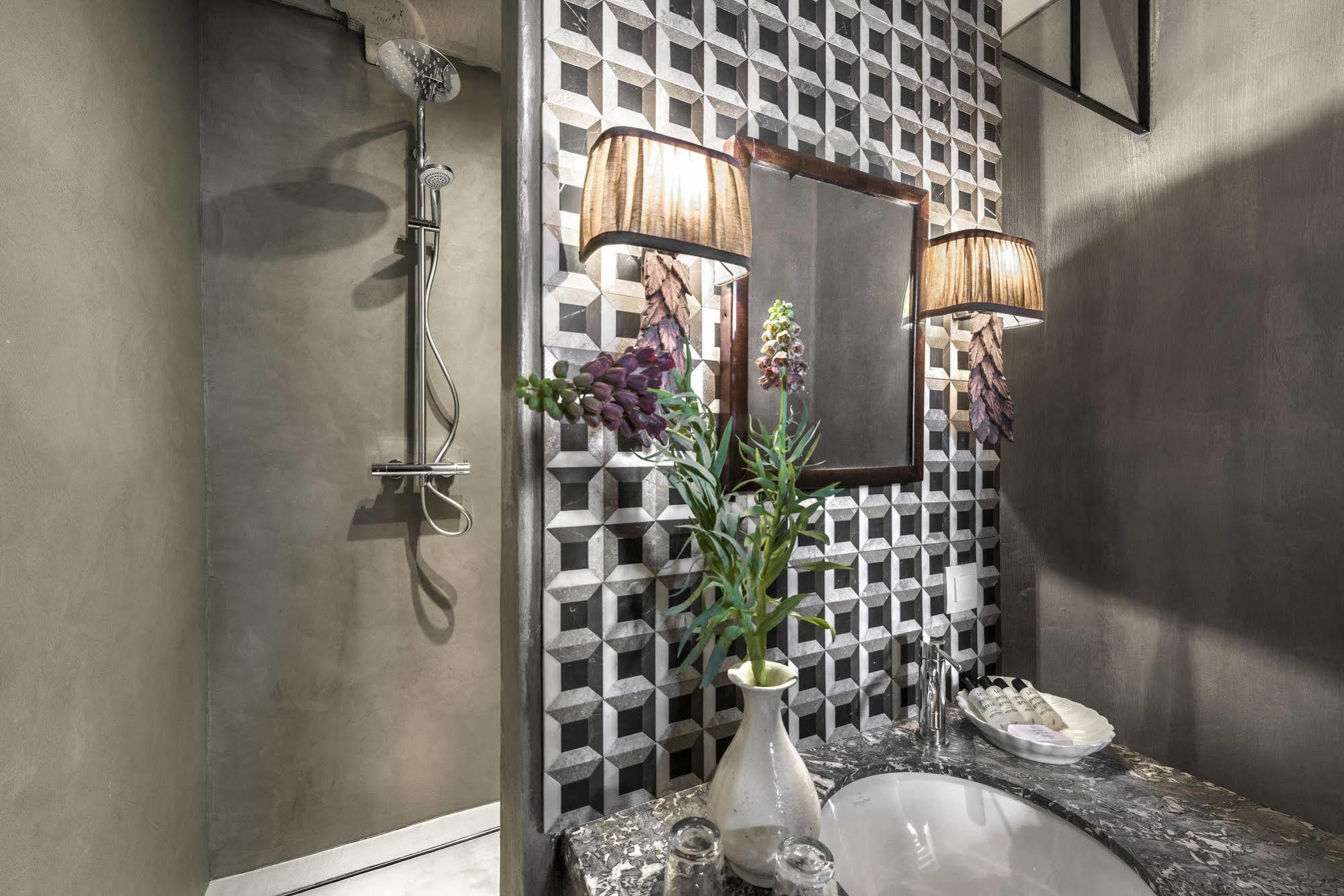 Hign-End Getaway In Heart Of Medieval Bruges - Katelijne Extérieur photo