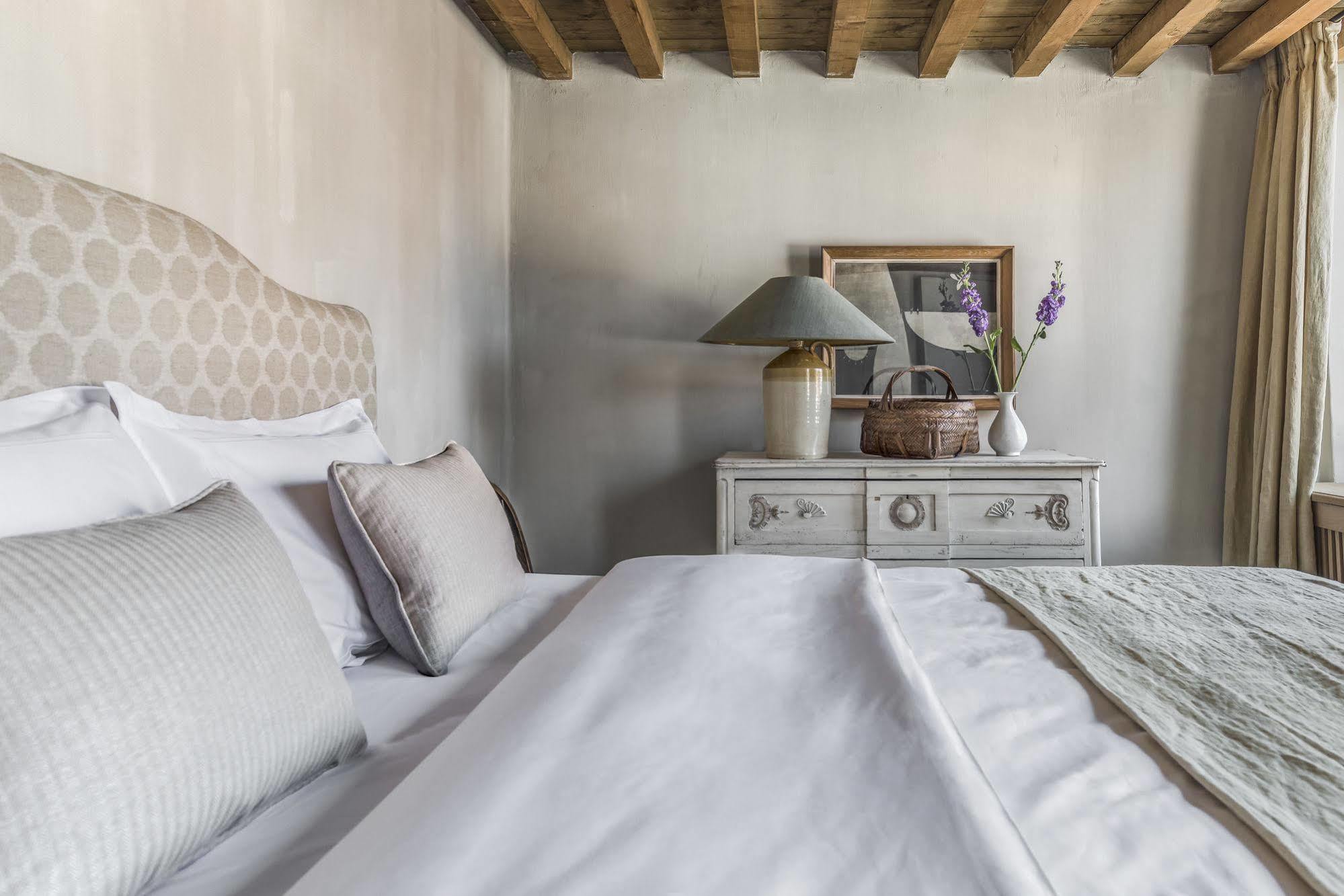 Hign-End Getaway In Heart Of Medieval Bruges - Katelijne Extérieur photo
