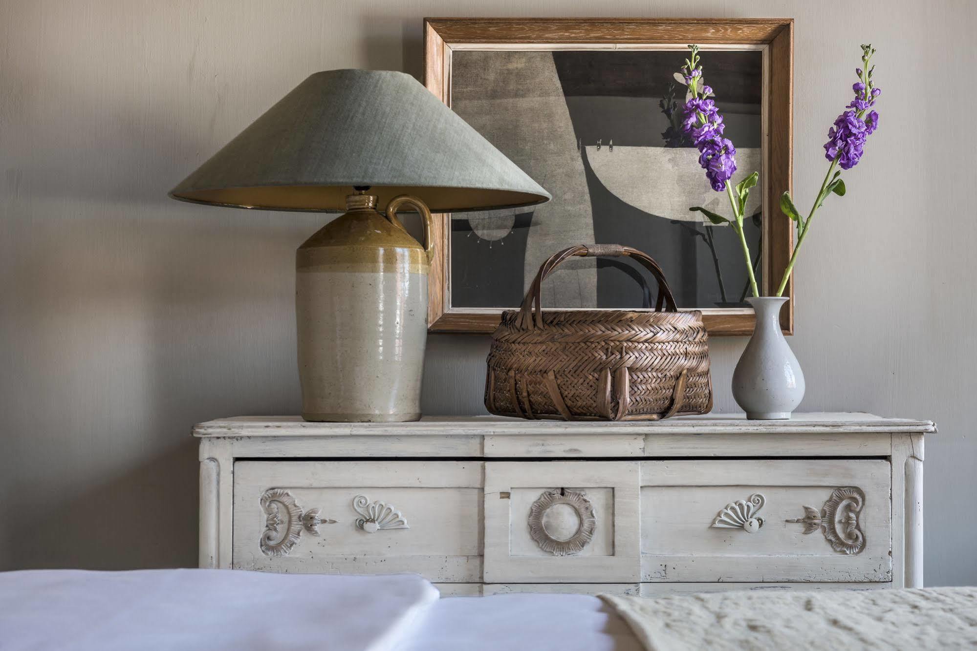 Hign-End Getaway In Heart Of Medieval Bruges - Katelijne Extérieur photo