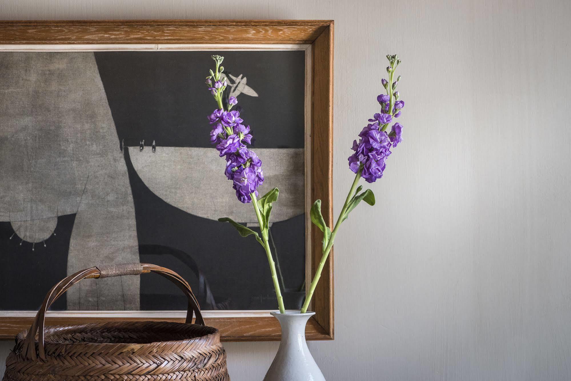 Hign-End Getaway In Heart Of Medieval Bruges - Katelijne Extérieur photo