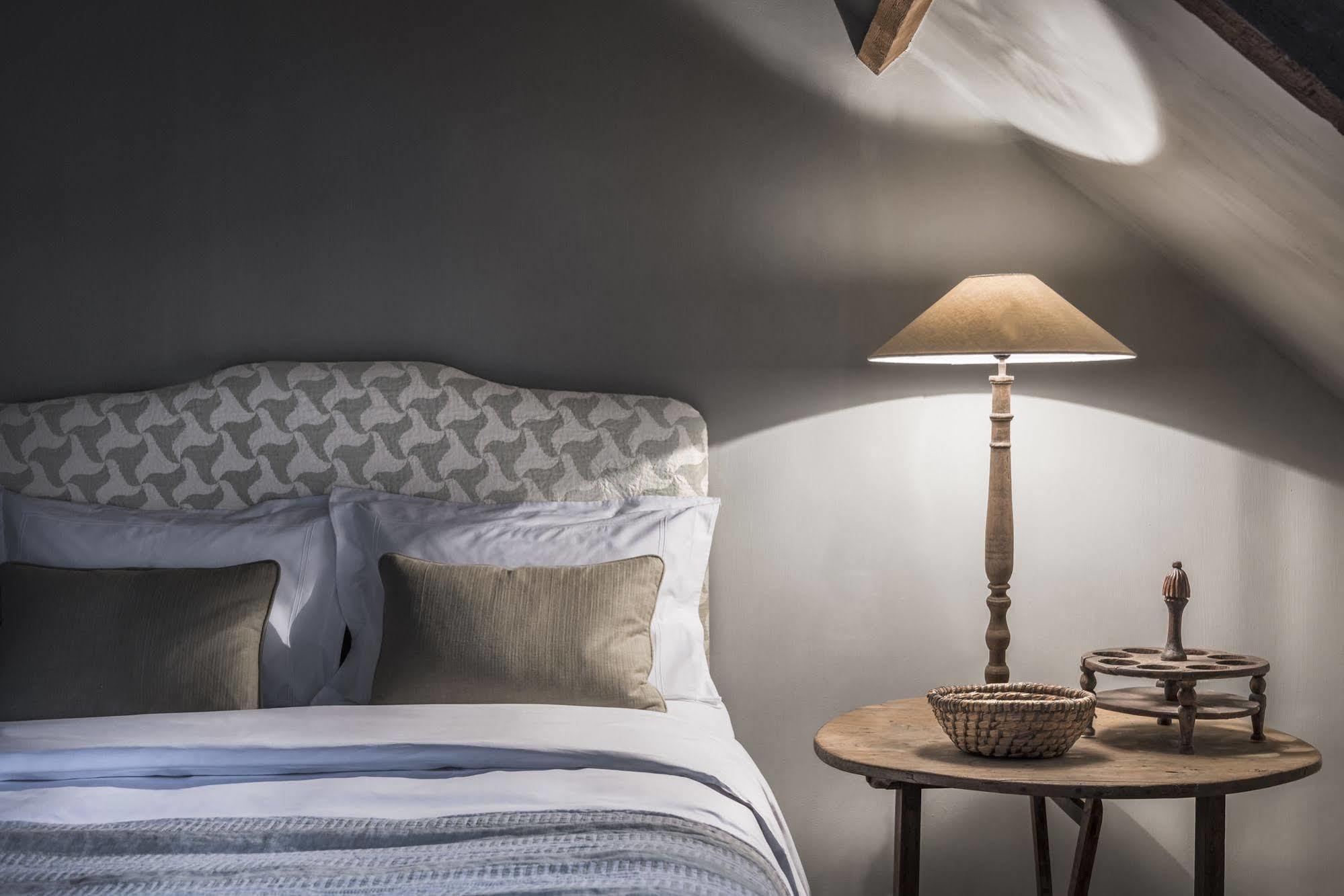 Hign-End Getaway In Heart Of Medieval Bruges - Katelijne Extérieur photo