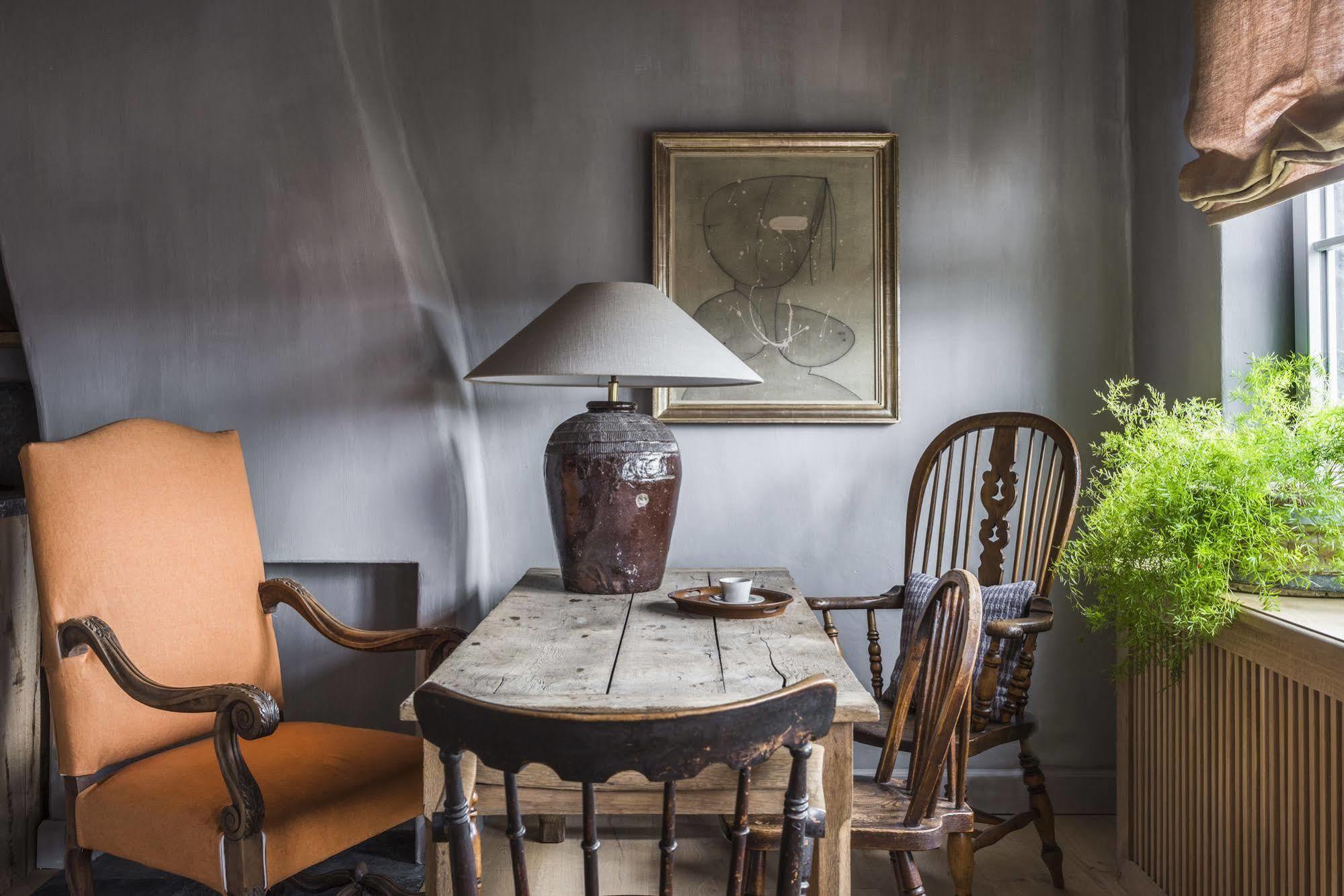 Hign-End Getaway In Heart Of Medieval Bruges - Katelijne Extérieur photo