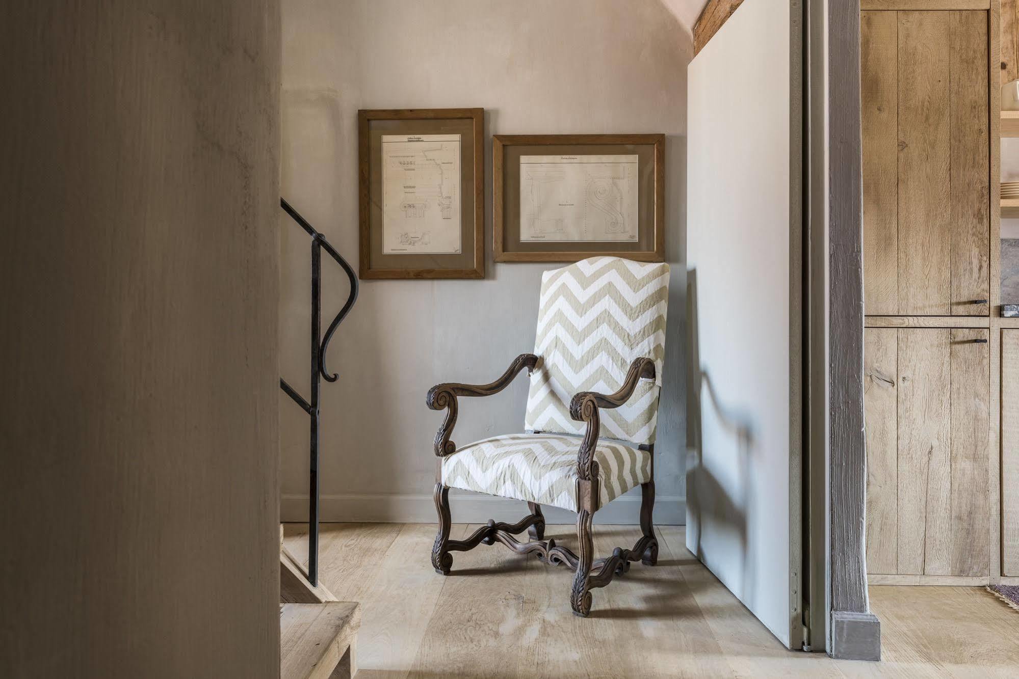Hign-End Getaway In Heart Of Medieval Bruges - Katelijne Extérieur photo