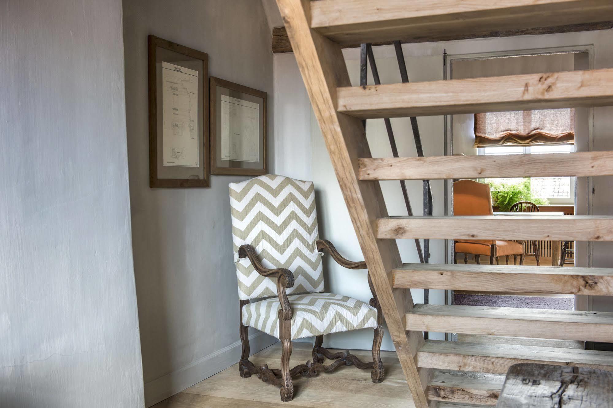 Hign-End Getaway In Heart Of Medieval Bruges - Katelijne Extérieur photo