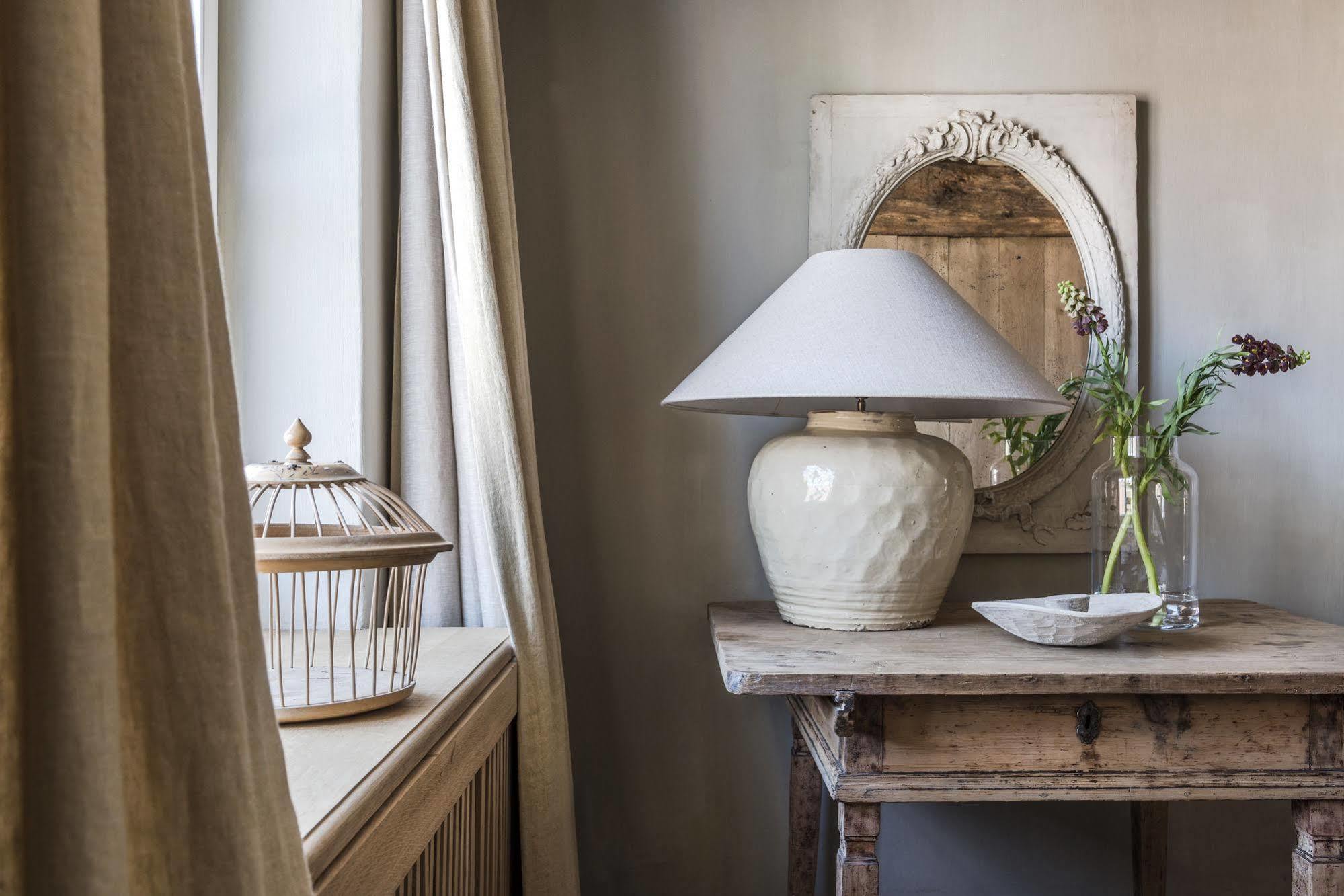 Hign-End Getaway In Heart Of Medieval Bruges - Katelijne Extérieur photo