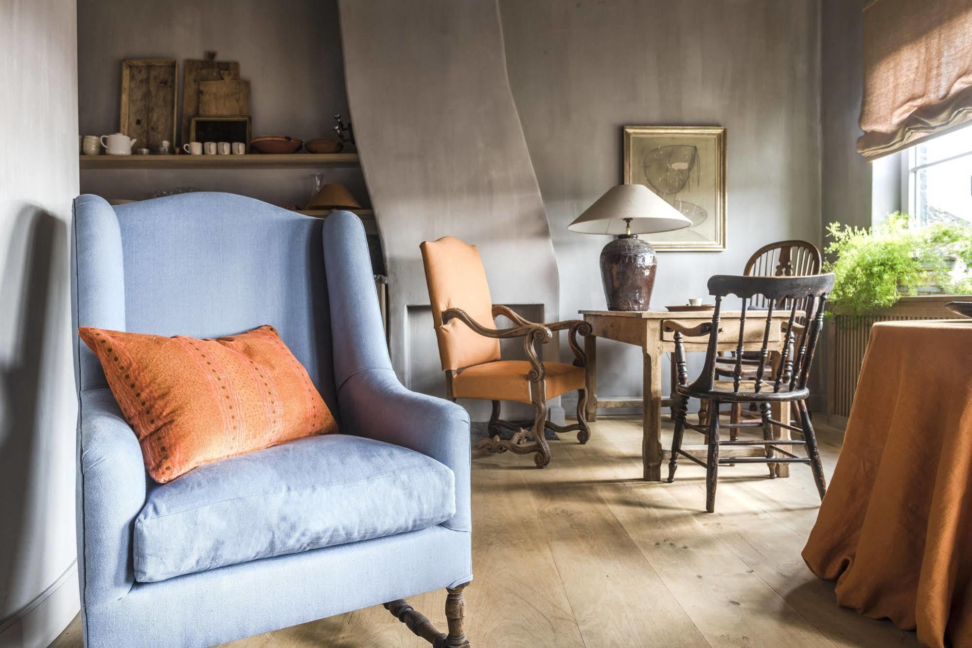 Hign-End Getaway In Heart Of Medieval Bruges - Katelijne Extérieur photo