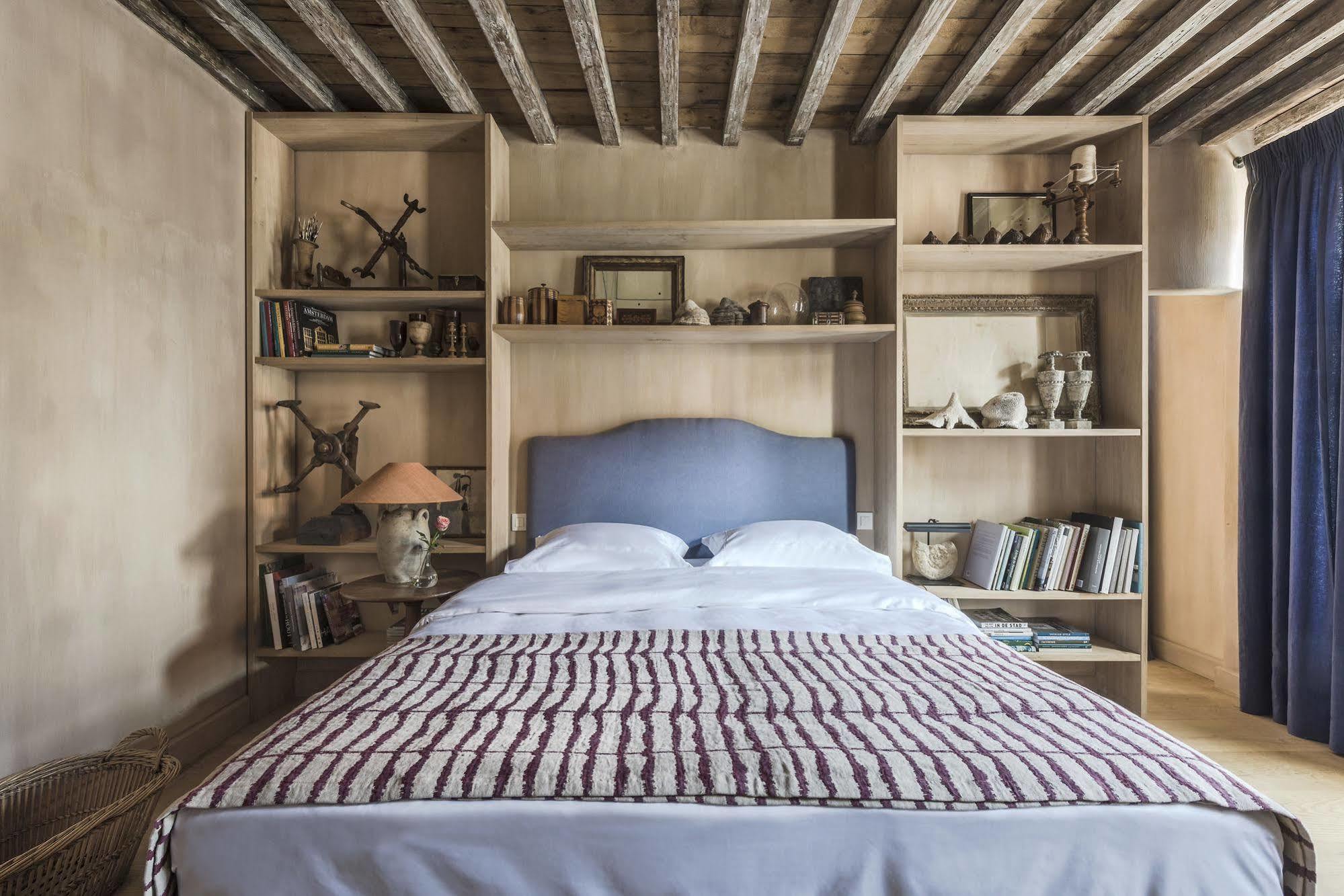 Hign-End Getaway In Heart Of Medieval Bruges - Katelijne Extérieur photo